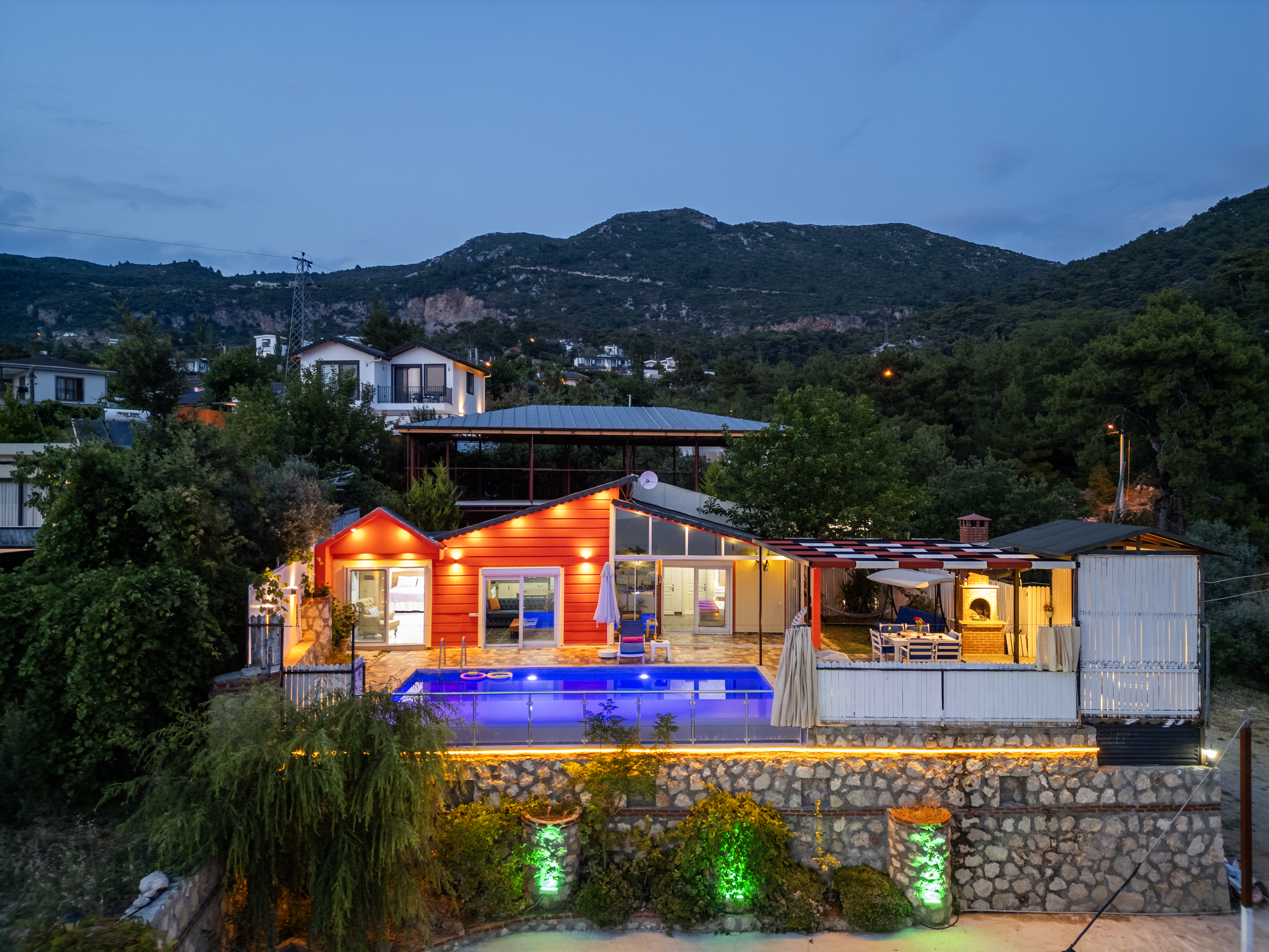 /images/Villa/2/ARMONA 2025 (12).jpg